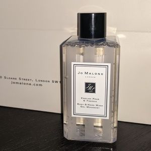 Jo Malone English Pear & Freesia